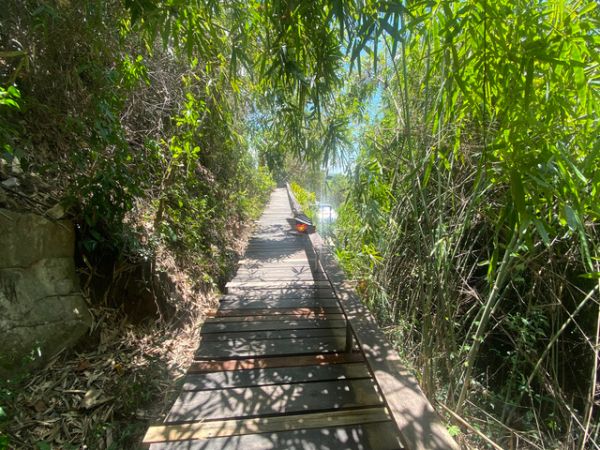 Private Day Tour Living In The Natural Nha Trang